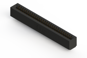 391-058-555-201 391-058-555-201