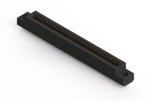 391-062-521-204 391-062-521-204