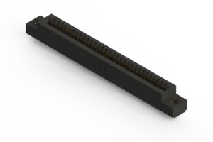 391-062-560-208 391-062-560-208