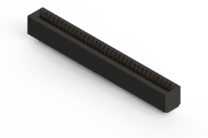 391-066-522-201 391-066-522-201