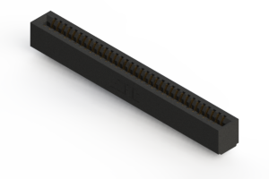 391-068-555-201 391-068-555-201