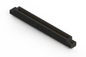 391-070-521-208  391-070-521-208