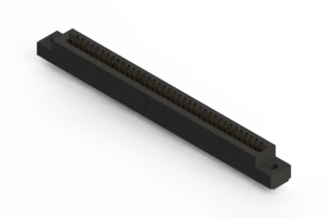 391-074-520-202 391-074-520-202