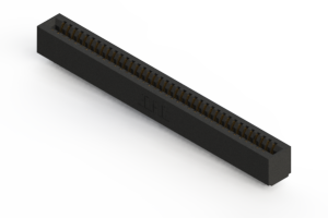 391-076-521-201 391-076-521-201