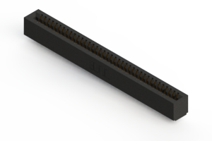 391-076-556-201 391-076-556-201