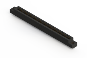 391-082-560-207 391-082-560-207