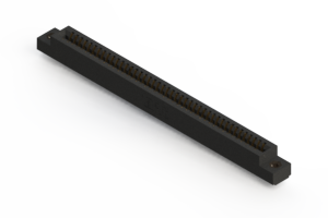 391-086-521-208 391-086-521-208