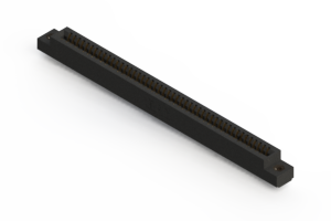 391-094-521-208 391-094-521-208