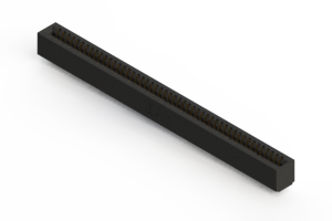 391-098-524-201 391-098-524-201