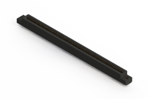 391-112-524-207 391-112-524-207