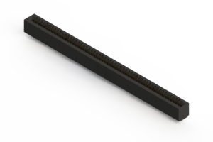 391-112-555-201 391-112-555-201