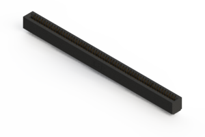 391-116-522-201 391-116-522-201