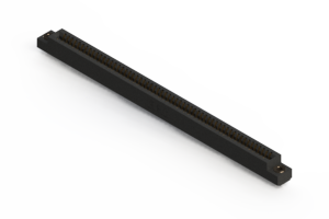 391-116-556-203 391-116-556-203