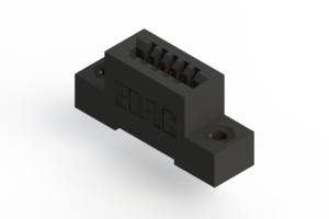 392-005-521-107 392-005-521-107