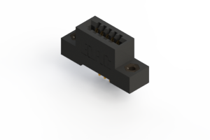 392-005-541-108 