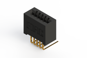 392-005-558-101 392-005-558-101