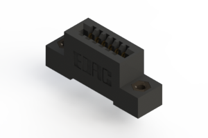 392-006-521-108  392-006-521-108