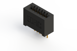 392-006-523-101  392-006-523-101