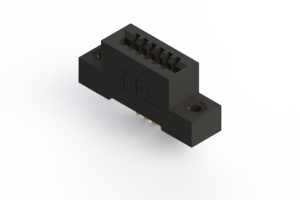 392-006-540-107 392-006-540-107