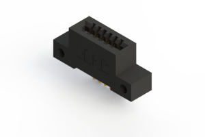 392-006-540-112 392-006-540-112