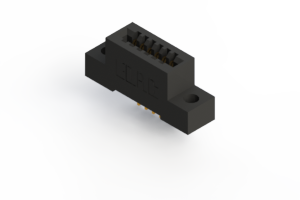 392-006-541-104 392-006-541-104