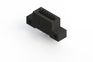 392-006-541-112 392-006-541-112