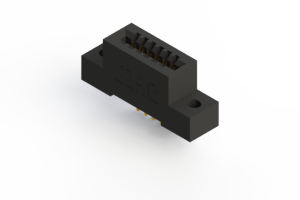 392-006-542-102 392-006-542-102