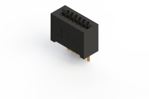 392-006-544-101 392-006-544-101