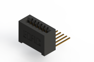 392-006-559-101 392-006-559-101