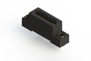 392-007-520-103 392-007-520-103