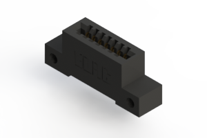 392-007-524-112 