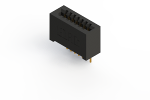 392-007-541-101 392-007-541-101