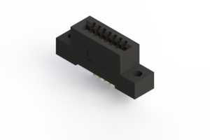 392-007-542-102 392-007-542-102