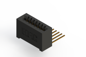 392-007-559-101 392-007-559-101