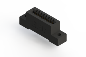 392-008-520-102 392-008-520-102