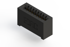 392-008-521-101 392-008-521-101