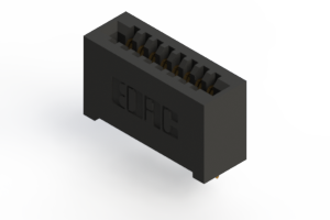 392-008-524-101 392-008-524-101