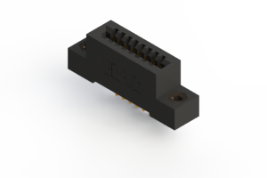 392-008-540-108 