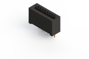 392-008-541-101 392-008-541-101