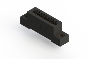 392-009-520-107 392-009-520-107