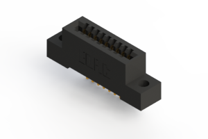 392-009-523-104 392-009-523-104