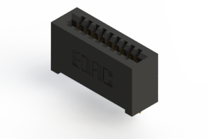 392-009-524-101  392-009-524-101