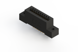 392-009-540-102 392-009-540-102