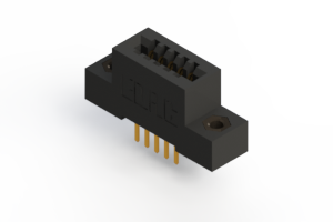 392-010-520-207 392-010-520-207