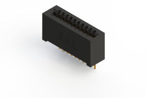 392-010-540-101 