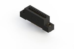 392-010-541-103 