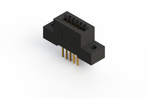 392-010-541-202 