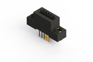 392-010-542-203 392-010-542-203