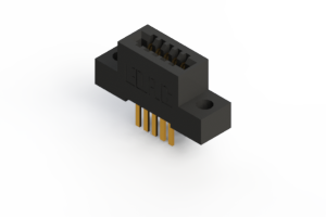 392-010-544-204 