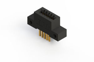 392-010-544-212 